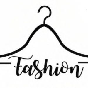 Meet your Posher, Thrifty